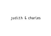 Judith & Charles Judith & Charles
